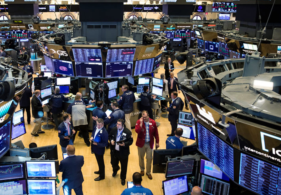 Financieel Professional